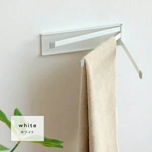 Lb`^InK[ }Olbg ӂ| ^ [ Ep  h~ Lb` ʏ  k [ ① zЃnK[ zЊ| tL| zЂ Vv Lb