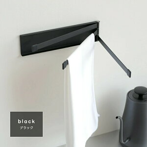 Lb`^InK[ }Olbg ӂ| ^ [ Ep  h~ Lb` ʏ  k [ ① zЃnK[ zЊ| tL| zЂ Vv Lb