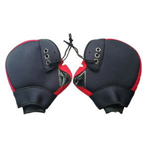 oCNp nhJo[ lIv[ h h h nhEH[}[ ۉ ˃R[eBOt oCNpO[u nhEH[}[ nh}t h oCN ~ ~p [^[T