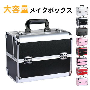 RX{bNX CN{bNX  ^ e vp uh q A~ w̍ RpNg  JMt t ϕi  e lC [P[X e 