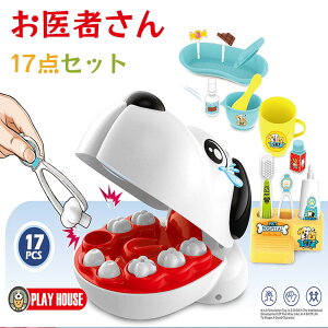 ҂Zbg   ҂ ҂񂲂 ܂܂  mߋ qp ̎q j̎q a j v[g