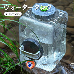 EH[^[^N ֌RbNt ^N  |^N {g NA ␅ ֌te  EH[^[WO ^N  hЃObY ^N AEghA Lv EHbV