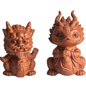   u    ybg IuWF N H|i |  a  Ղ̏̒u u ^ K^ J^  肢 C x̒Cu    ˗ Ce