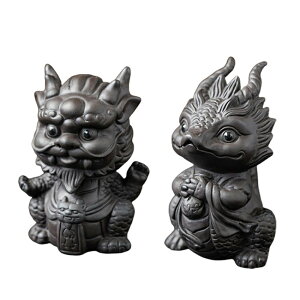   u    ybg IuWF N H|i |  a  Ղ̏̒u u ^ K^ J^  肢 C x̒Cu    ˗ Ce