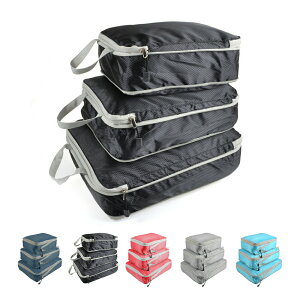 k[|[` gx|[` 3TCYZbg spk k kobO t y e o s ֗ObY ߗގd ȒPk V[YobO gx|[` ߗޗ