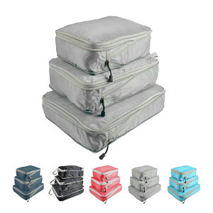 k[|[` gx|[` 3TCYZbg spk k kobO t y e o s ֗ObY ߗގd ȒPk V[YobO gx|[` ߗޗ