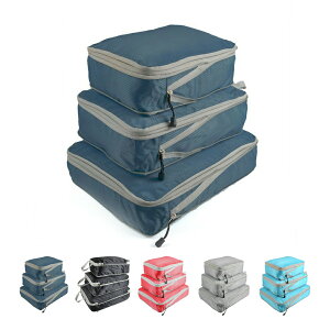 k[|[` gx|[` 3TCYZbg spk k kobO t y e o s ֗ObY ߗގd ȒPk V[YobO gx|[` ߗޗ