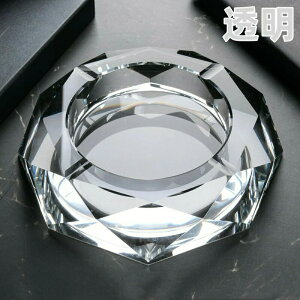 DM NX^KX DM z[ rO[ ItBX DM ͋C 蕨 v[h  KX NX^  KX DM dʊ ڎ Ɩp  c Mtg 