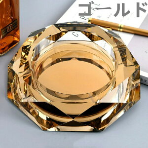 DM NX^KX DM z[ rO[ ItBX DM ͋C 蕨 v[h  KX NX^  KX DM dʊ ڎ Ɩp  c Mtg 