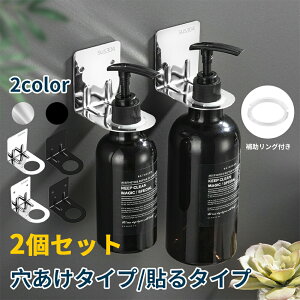 y2Zbgz{gz_[ fBXyT[z_[ Vv[z_[  RfBVi[ {fB\[v [ C ʏ Lb` ϋv ͔S [ nh\[v V