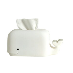 ������ �I�[�i�����g �������� ������� �e�B�b�V���P�[�X �M�t�g �e�B�b�V���J�o�[ �a���� �e�B�b�V���{�b�N�X �I�u�W�F �N�W�� �C���e���A �V�z�j�� �y�[�p�[�{�b�N�X �k�� �v���[���g �X