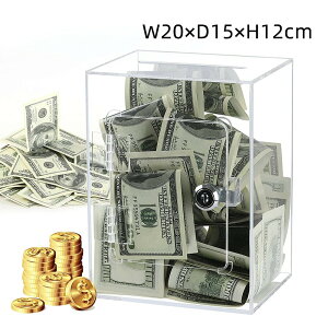  AN t 900~܂Ŏ[\ lpqp JԂ\  [  D  [p   AN D AP[g{bNX  