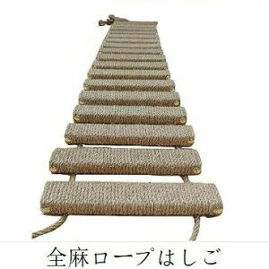 LpnVS Lp ݂苴 [v͂ L^[ p[c LbgEH[N [v ؐ Ki LƋ ybg qL V oq Lxbh  ^ Lp_[ n