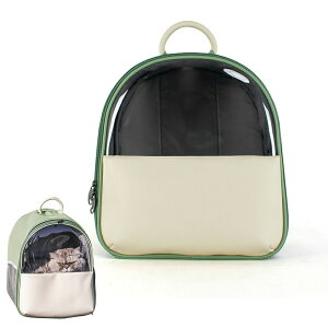 L[obO ybgL[ Lp  L[ L p\tgN[g L R ̃LAobNpbN płpi LpJ[g яoh~ ʉ@ U s Lp ^