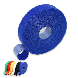 }WbNe[v P[u }WbNoh oh P[uoh z P[u JԂ  nT~ŃJbg 10m 15mm oh Œxg R[h xg  ܂Ƃ߂ z [