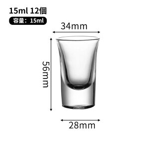 VbgOX 12 wr[x[X ECXL[ eL[ EHbJ H@Ή L݌v OXRbv t[KX OXRNV ϗԂ̃CbNɓK  L[p 