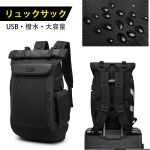 bN Y e PCbN ʋ΃bN obNpbN A4TCY[\ USBt @݃TCY s oR o ʊw H p\RbN @\ LOobO j