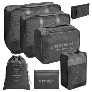 �g���x���|�[�` 7�_�Z�b�g �g���x���|�[�` �Z�b�g ������� ���s �ߗގ��[ �o�� ���� �֗��O�b�Y �C�p �������[ ���� �V���[�Y �������[ ���s�o�b�O �֗��O�b�Y ���[�|�[�` �C���o�b�O ���[