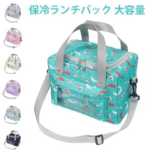 ۗ⃉`obN \tgN[[{bNX wZ  e ٓobO AEghA ۉobO \tg[[ ^ Lv sNjbNp ۗg[gobO 傫 h 񂰂ƌ