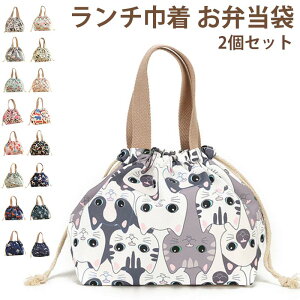 y2Zbgz`В ٓ LbY ׂƂ q ٓ ٓВ qpٓ ٓObY `ObY  В H ٓ j̎q ̎q  L lR 