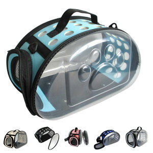 ybgL[ L L[obO  Lp FDJvZ^ ܂肽  o ʋC e ܂ ybgL[obO ybgobO gь^ o U 