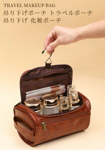 gx|[` ݂艺 Y obO ݂艺|[` sObY@s sp  ~j e h gx ʗp bV  