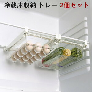 ①Ɏ[ g[ 2Zbg ① o ݂艺  ؎ [{bNX ʕ ؎[ 䏊 Lb`[  od؂ 䏊 ۑe  [֗ NA {bN