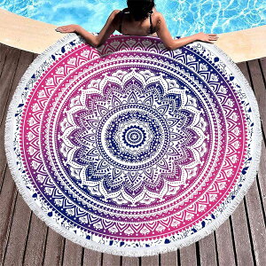 r[`^I ی^ ~^ 唻 ^I r[`}bg oX^I \t@ uPbg O }`Jo[ 150cm ۂ  C l }bg Ђ| | pr