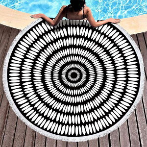 r[`^I ی^ ~^ 唻 ^I r[`}bg oX^I \t@ uPbg O }`Jo[ 150cm ۂ  C l }bg Ђ| | pr