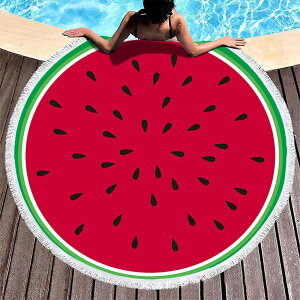 r[`^I ی^ ~^ 唻 ^I r[`}bg oX^I \t@ uPbg O }`Jo[ 150cm ۂ  C l }bg Ђ| | pr