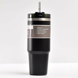 Xg[t ^u[ ۉ ۗ Wt ^ 600ml ԍ e  R[q[ {g Jbv  Rbv ڂȂ }O X|[c ItBX 2way R[q[ 304XeX L 