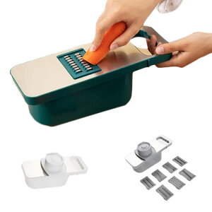 ؃Jb^[ Lxc ؂ ؂ u[h XCT[ 卪낵 XCX Zbg XCX イ lQ Ⴊ I jjN s[} lM 󂯎M ؂M 8