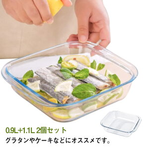 2Zbg ϔMKX O^M M XNGA KX P[L^ ` O^M  H@Ή dqWΉ I[uΉ ϔMM ϔMe َq Ăَq I[u 