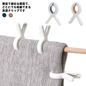 oT~ 12 ^  h΍ zc΂ ΂ pi Nbv Ɨp  O ~ Ɨps` 