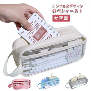 yP[X M U[ [ MLp e RX|[`   NA|Pbg t  킢 j̎q ̎q w wZ q w w