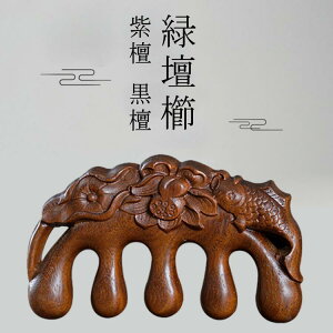 Βd O[T_Ebh R[ Βh 傭 h h   Mtg hV̓ ̓ ÓdCh~ ؂  }bT[W wAPA p jp