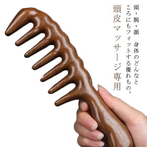 }bT[Wp  h t v[g  }bT[W e N ق  wAuV    ÓdCh~ փ}bT[W h