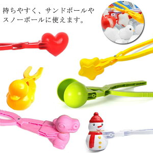 Ⴞ܃Zbg  @ TbJ[{[͗l Xm[{[[J[ 6_  Â ĩvX`bN    Ⴞ Ⴞ܃[J[ V ፇp V 