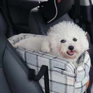 ybg hCu{bNX ybgL[ 2in1 ^ L ybg hCuV[g ԍڗp L[obO ԗp hCuxbh |[^u ybgxbh ybgV[g ȃV[g ܂ݎ 