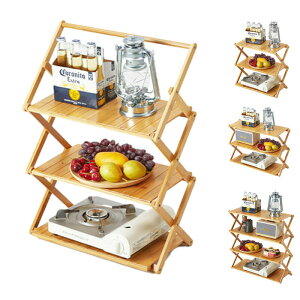 ؐ [I LvbN 2/3/4/5ibN AEghAbN ؐ  [bN ܂ ܂肽 fXNuI fXNbN RpNg gݗĊȒP Lv x_ AEg