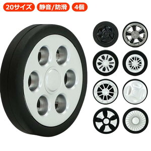 X[cP[XLX^[ ^C Lbg L[P[X X[cP[X LX^[ ^C p C Zbg ԗ L[obO L[P[X  S 50mm 54mm 55mm  