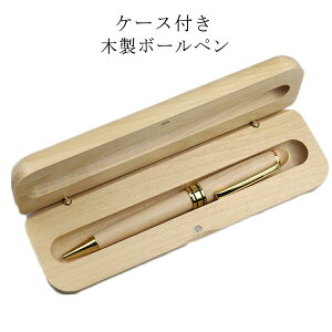 {[y v[g j   30 40 50 60 {[y v[g j  ؐ{[y P[Xt ؐ {[y AEj ސEj wj  Mtg 