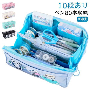 M w Z c[yP[X [|[` t@Xi[ [ e [|[` yP[X NAyP[X d؂ ӂŔ RX|[` e ӂł΂ Љl Vv w 