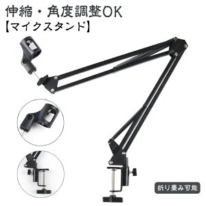 ^ }CNA[  Xe[W }X^h _Ci~bN}CNp uK Lk  fXNA[ }CNX^h zM ^ px }CNX^h JIP Cu |bvK[