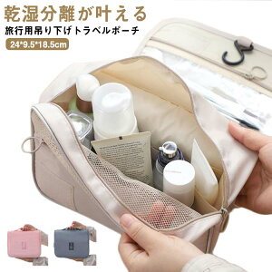 RX|[` e yzgx|[` tbNt o ϕi[ yzgx|[` Ǌ| e RX|[` ֗ObY 킢 h CN|[` RpN