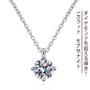 fB[X AM[ 1Jbg ATiCg WG[ AbTiCg _Ch AM[Ή ꗱ ގ v[g v[g lbNX ꗱ Mtg  30 40