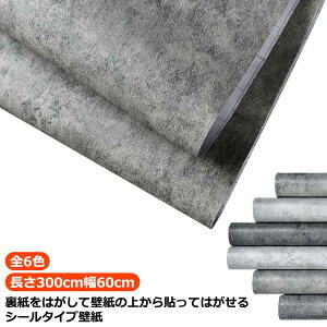 CNV[g ǎ ͂ h 嗝  k Ζڒ ǎ ͂  ^ ̂t \Ă͂ h V[  ւ NX Vr[VbN RN[