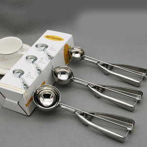 ACXXN[v  ACXN[fBbV[ p Xv[ ACXN[Xv[ 咆TCY3Zbg HX Ɩp L