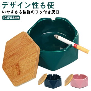  GKg DM yzDM  yzDM Z~bN ͂  k ze e _ zk CeA [  JtF  o[ 