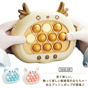 pYQ[@ XNC[Y 炽 vbV|bv vbV|bv vbV|bv Q[ |bvou vbV|bv vbV|bv {^ XgX ObY Q[